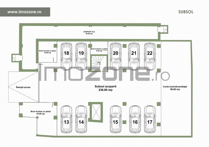 Militari 3 camere- 91 mp langa metrou, liber, nou, comision 0%,