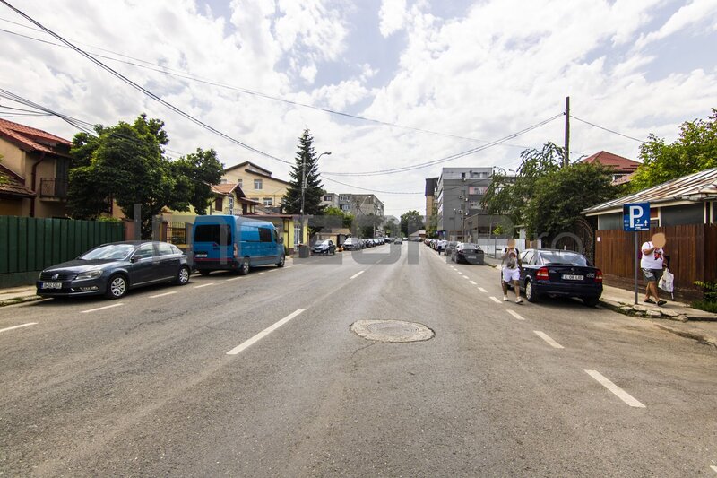 Militari 3 camere- 91 mp langa metrou, liber, nou, comision 0%,