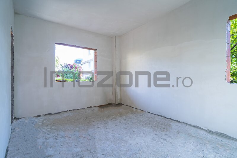 Militari 3 camere- 91 mp langa metrou, liber, nou, comision 0%,