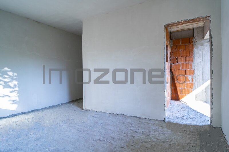 Militari 3 camere- 91 mp langa metrou, liber, nou, comision 0%,
