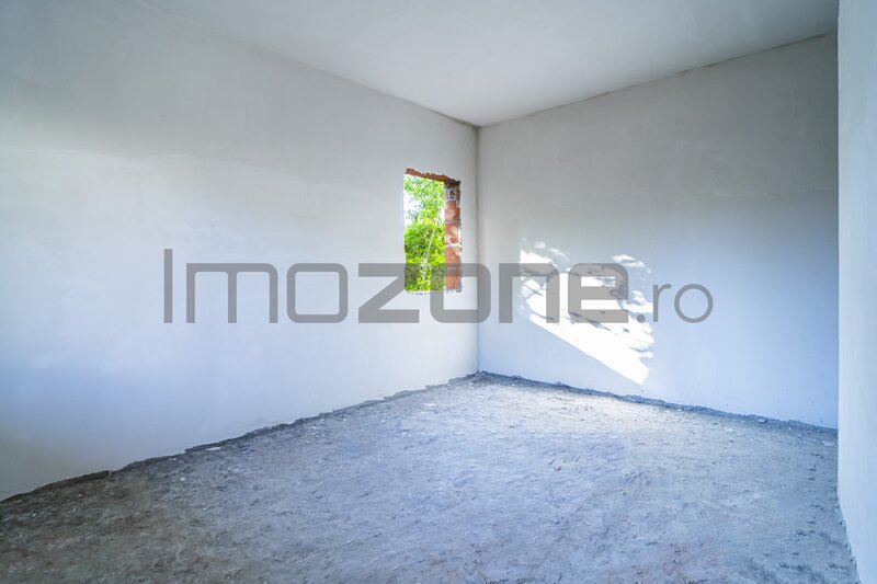 Militari 3 camere- 91 mp langa metrou, liber, nou, comision 0%,